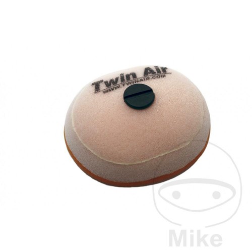 Filtro aria twin air 723 - filtro,