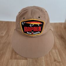 Cappello Berretto Vintage