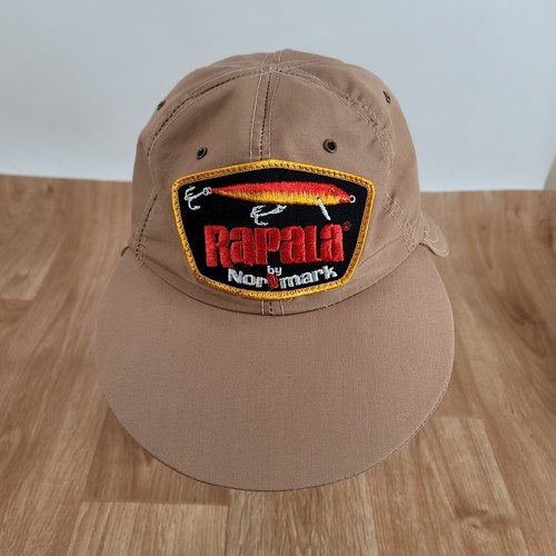 Cappello berretto vintage - cappello,