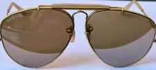 Vintage Ray Ban The General 50th Anniversary 1937-1987 pezzo da collezione  