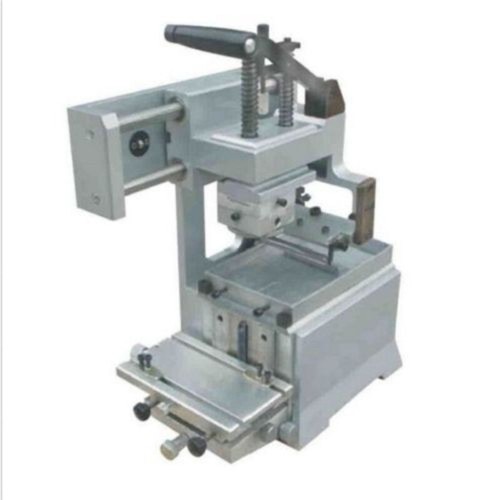 Macchina stampa manuale - stampa,