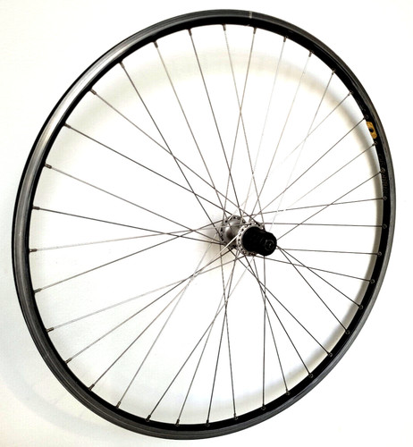 Ambrosia excellence clincher - excellence,,