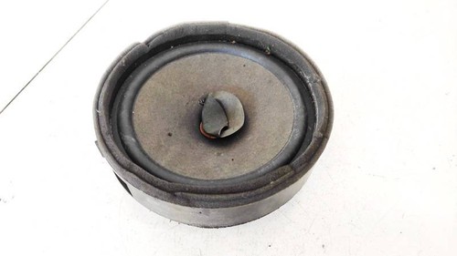 8720a147 haut parleur bose - 8720a147,