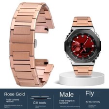 Cinturino 16mm per Orologio