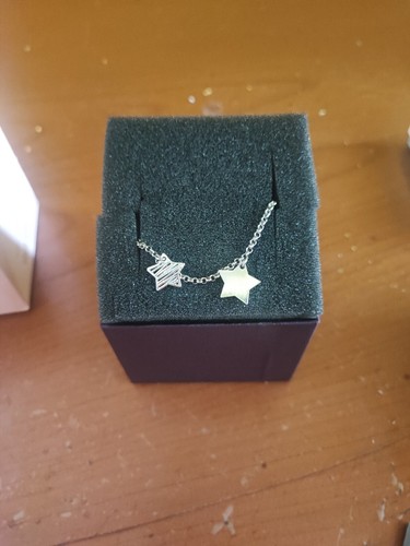 Bracciale stroili nuovo con - bracciale,