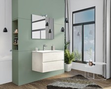 3518   Q.TA' 1 MOBILE BAGNO