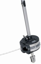 Impianto a rulli Furlex 50S di