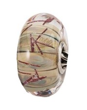 TROLLBEADS TGLBE-20297 Bead