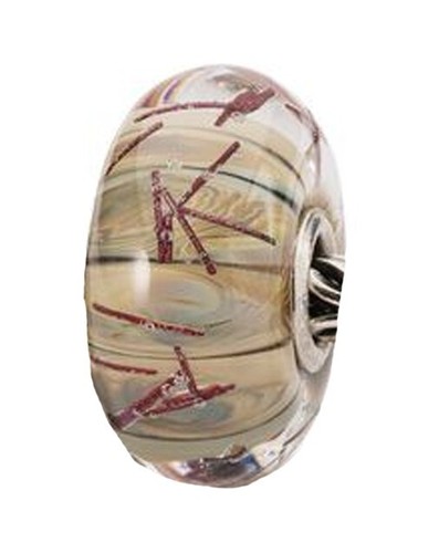 Trollbeads tglbe 20297 - trollbeads, bead