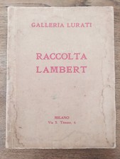 LIBRO - VENDITA ALL'ASTA DELLA