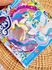Little pony princess - little,