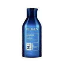REDKEN - EXTREME SHAMPOO