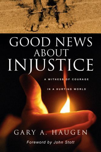 Good news about - good, :
