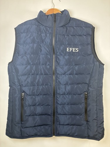 Gilet body warner uomo - gilet/body,