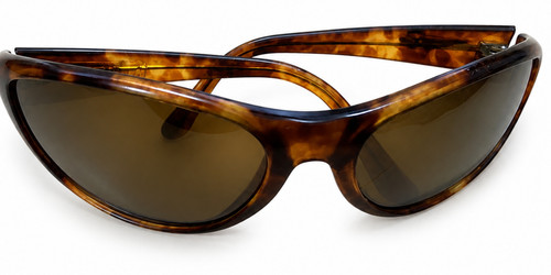 Occhiali sole arnette - sole,