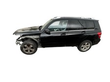Ricambi per Mercedes GLK 2.2