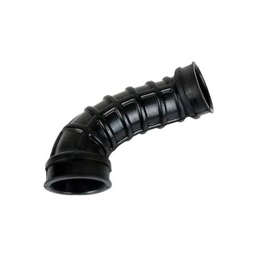 Manicotto carburatore cassa - manicotto,