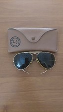 Occhiali da sole Ray Ban