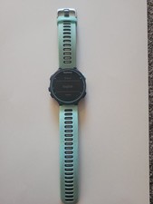 Garmin 735 XT FORERUNNER solo