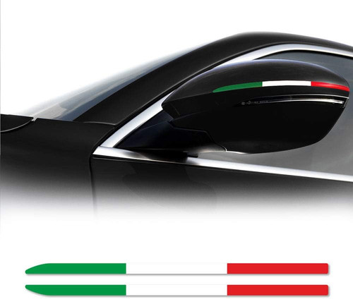 Stripes strisce adesive - stripes,