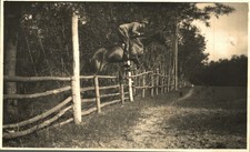 PINEROLO, Torino - Scuola di