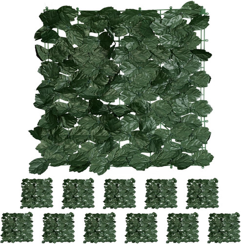 Siepe artificiale 12 - siepe, artificiale,