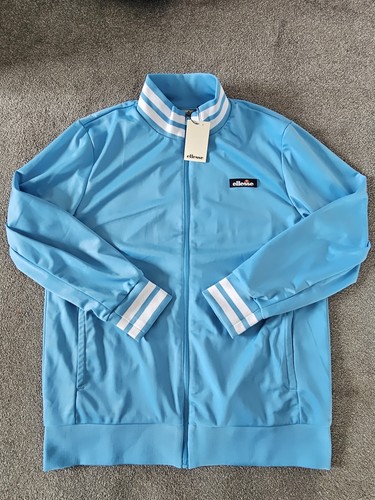 Ellesse lochi giacca uomo - ellesse,
