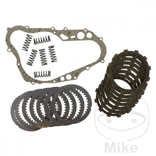 39359 clutch repair - repair, kit