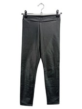 CALZEDONIA Leggings Bambini