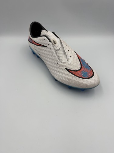 Scarpe calcio nike - da,