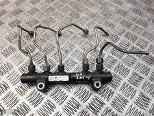 BARRA INIEZIONE PEUGEOT 3008