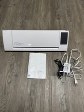 Silhouette CAMEO 2 Touch