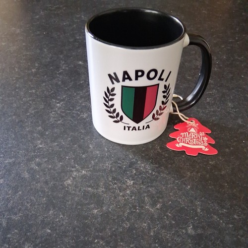 Tazza caffè con - tazza, da