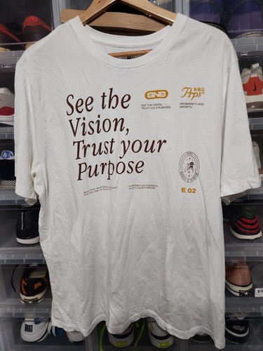 Shirt prps xxl - t-shirt,