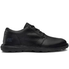 Scarpe basse da uomo
