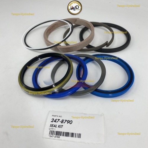 247 8790 kit - kit, guarnizioni