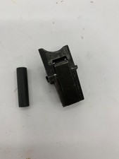 BM-59 MAGAZINE CATCH WITH