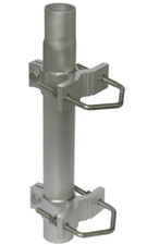 Sirio FT-3 Staffa fissaggio su