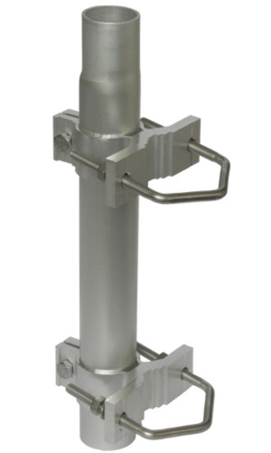 Sirio staffa fissaggio su - sirio, ft-3