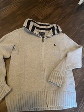 Maglione Ralph Lauren Bambino