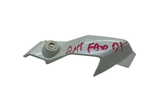 Carena cover copri faro - cover,