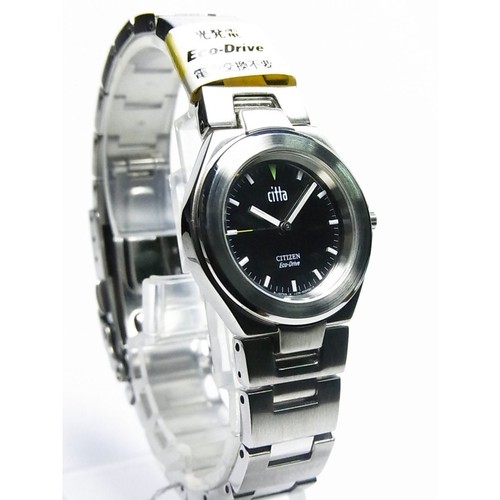 Clearance citizen lady - citizen, eco