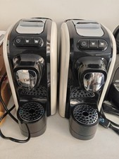 Macchina Caffè Semiautomatica