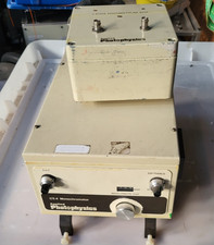 FOTOFISICA APPLICATA F/3.4