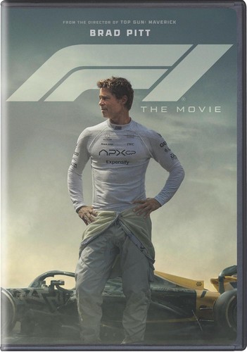 The movie - the,