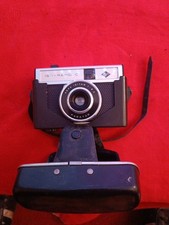 Macchina fotografica Agfa