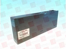 GOLDSTAR K5P-15H / K5P15H