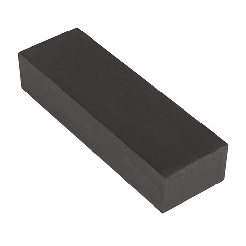 Legno materiale fai te - legno,