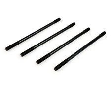 Kit bulloni verticali bgm - kit,