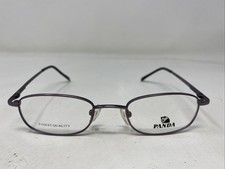 Montatura occhiali da vista